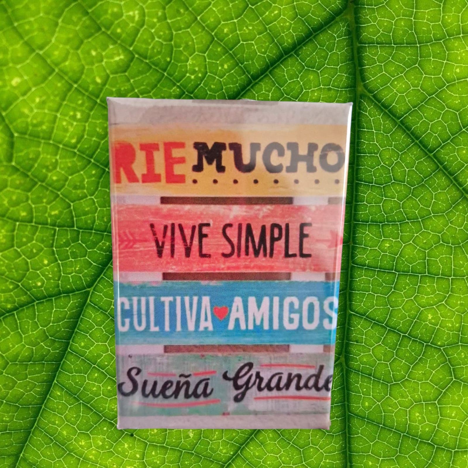 Frases a elección x 4